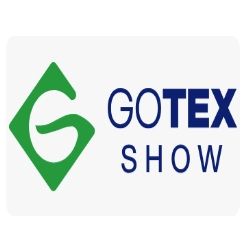 13th Edition Gotex Show - 2026